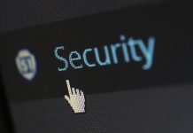 BlinkOps secures $50m to grow security micro-agents BlinkOps