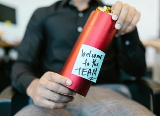 How to master identity verification in onboarding onboarding