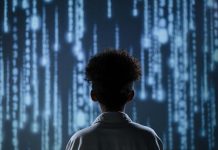 Agentic AI set to transform compliance savings in 2025 agentic AI