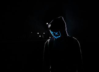 Darktrace acquires Mira Security to boost network visibility Darktrace