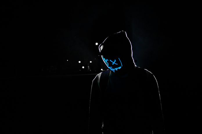 pexels-sebastiaan9977-1480690 Darktrace