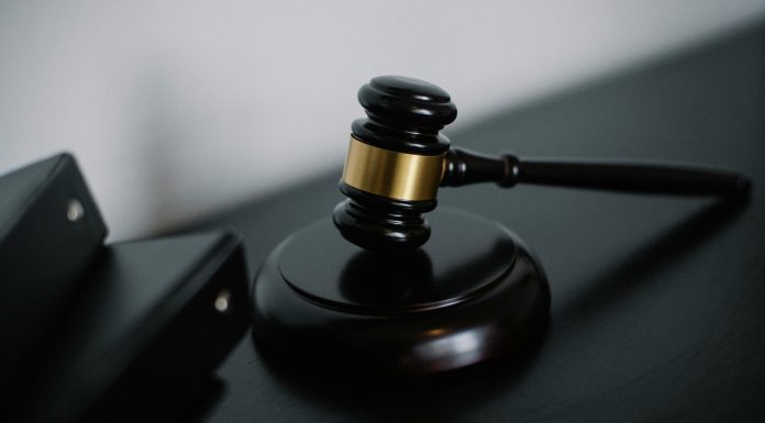 Vocalink hit with £11.9m fine over risk failures Vocalink