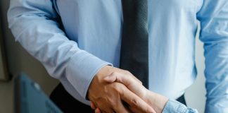 Tools for Brokers, TRAction partner on regtech integration