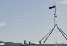 RBA adopts reforms to boost policy transparency RBA