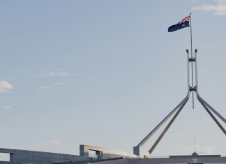 RBA adopts reforms to boost policy transparency RBA