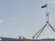 RBA adopts reforms to boost policy transparency RBA