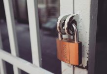 Zurich acquires BOXX Insurance to expand cyber protection Zurich Insurance Group, a global multi-line insurer headquartered in Switzerland, has announced it will acquire BOXX Insurance Inc., a Toronto-based global cyber InsurTech known for its integrated cyber insurance and protection solutions.
