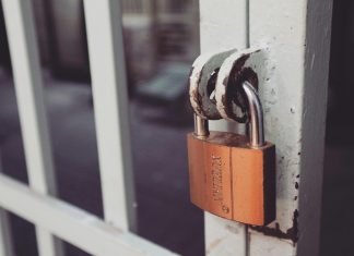 Zurich Insurance Group, a global multi-line insurer headquartered in Switzerland, has announced it will acquire BOXX Insurance Inc., a Toronto-based global cyber InsurTech known for its integrated cyber insurance and protection solutions.