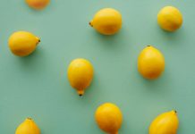 ZestyAI launches ZORRO Discover for regulatory insights ZestyAI, a pioneer in AI-driven risk analytics, has launched ZORRO Discover™, an advanced generative AI agent designed to revolutionise the way insurers access regulatory filings and competitive market data.