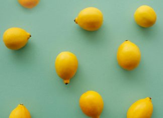 ZestyAI launches ZORRO Discover for regulatory insights ZestyAI, a pioneer in AI-driven risk analytics, has launched ZORRO Discover™, an advanced generative AI agent designed to revolutionise the way insurers access regulatory filings and competitive market data.