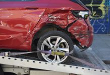 Greater Than launches AI tool to improve road safety Greater Than, a provider of AI-driven road safety and risk intelligence, has launched the AI Coach, a powerful new tool designed to help risk and safety managers better manage driver risk and safety compliance through AI-powered pattern analysis.