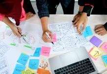 Delve raises $32m to automate compliance with AI