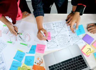 Delve raises $32m to automate compliance with AI