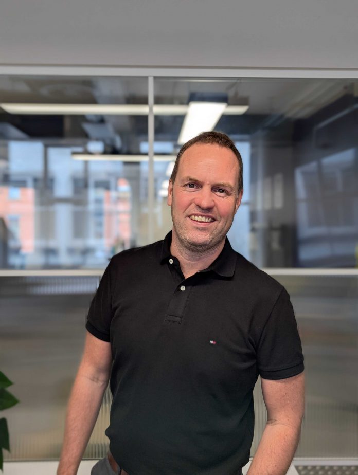 Ryan headshot (2) RiskSmart