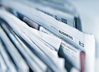 Why trusted data matters in AML media checks Why trusted data matters in AML media checks