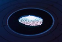 Why banks must adopt biometrics to fight financial fraud Why banks must adopt biometrics to fight financial fraud