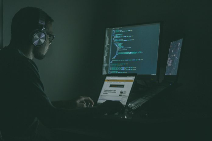 jefferson-santos-9SoCnyQmkzI-unsplash (10) Casap secures $25m to tackle first-party fraud with AI