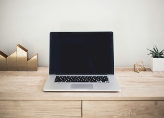 VASPs face strict KYC rules as AML scrutiny rises VASPs face strict KYC rules as AML scrutiny rises