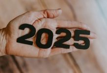 Top 10 AML challenges banks face in 2025 AML 2025