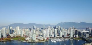 New RTR guide helps PSPs access instant payments