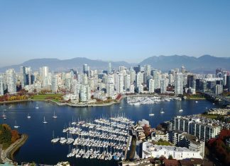 New RTR guide helps PSPs access instant payments