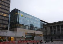 The future of content: M-Files joins forces with Microsoft