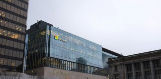 The future of content: M-Files joins forces with Microsoft