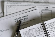 Comply Exchange and Ledgible unite on digital asset tax Comply Exchange and Ledgible unite on digital asset tax