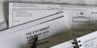 Comply Exchange and Ledgible unite on digital asset tax