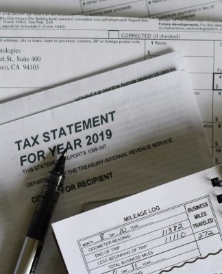 Comply Exchange and Ledgible unite on digital asset tax Comply Exchange and Ledgible unite on digital asset tax