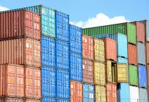 BIS 50% rule could reshape compliance worldwide BIS