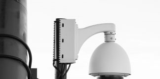 CyberCube backs Wholesure’s cyber insurance drive