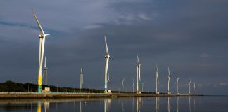 NZBA members vote on shift to framework model NZBA