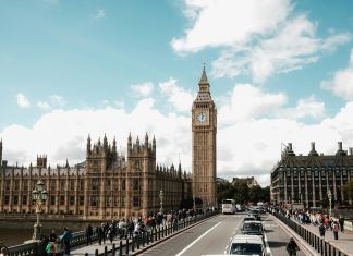 UK’s failure to prevent fraud law reshapes corporate risk fraud