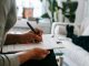 Peter Ferrold appointed CEO of news data firm Opoint Opoint