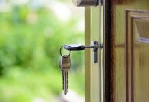 PRA plans simpler mortgage rules for mid-size lenders PRA