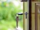 PRA plans simpler mortgage rules for mid-size lenders PRA