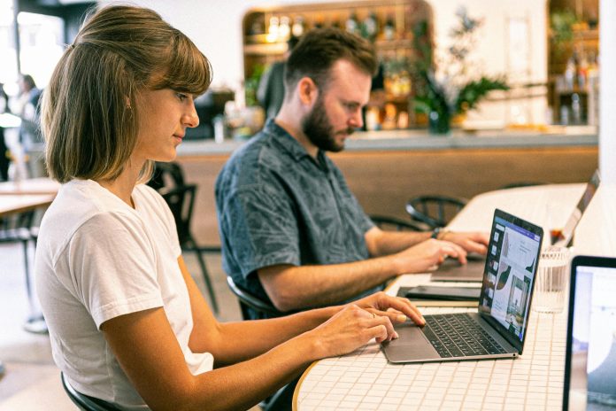 pexels-canvastudio-3194518 compliance