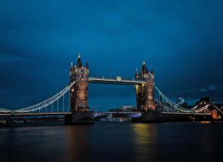 Bank of London names Aris Asimakis as new CRCO Bank of London