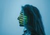 Identity leader 1Kosmos raises $57m Series B 1Kosmos