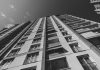 What are the priorities for financial services transformation in 2025?