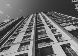 What are the priorities for financial services transformation in 2025?