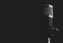 Oasis fans lose 107% more to ticket scams than Swifties Oasis