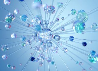 Why banks are betting big on AI Agents for FinCrime AI