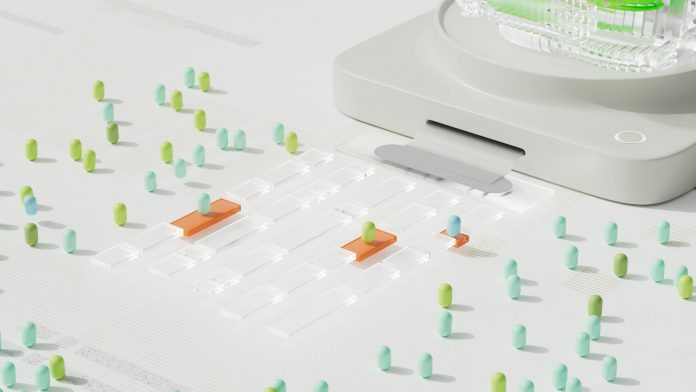 pexels-googledeepmind-18069490 SentinelOne
