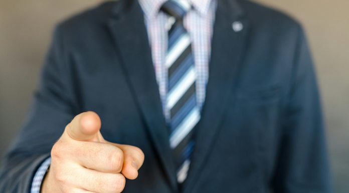 John Edison joins SymphonyAI to lead FS growth SymphonyAI