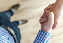 WIEX partners with Flagright for real-time AML monitoring Flagright