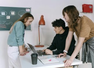 WEX partners with Trulioo to fight onboarding fraud Trulioo