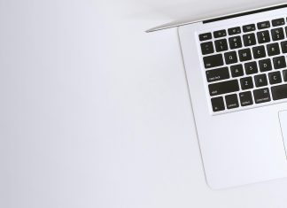 ABBYY, IBM boost compliance with AI KYC solution IBM