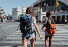 New daily transfer limit aims to protect Thai consumers Thai